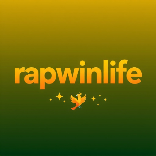 Rapwinlife