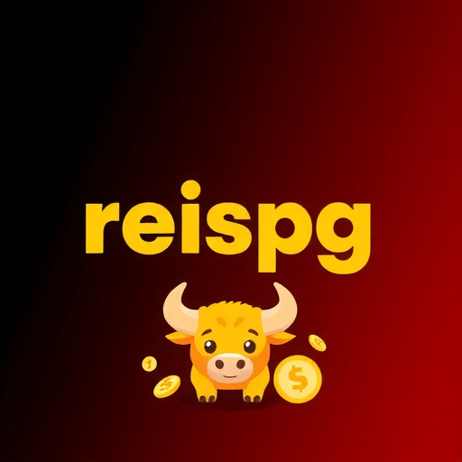 Reispg