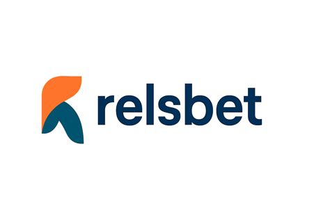 Relsbet
