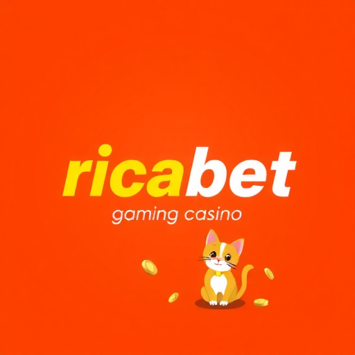 Ricabet