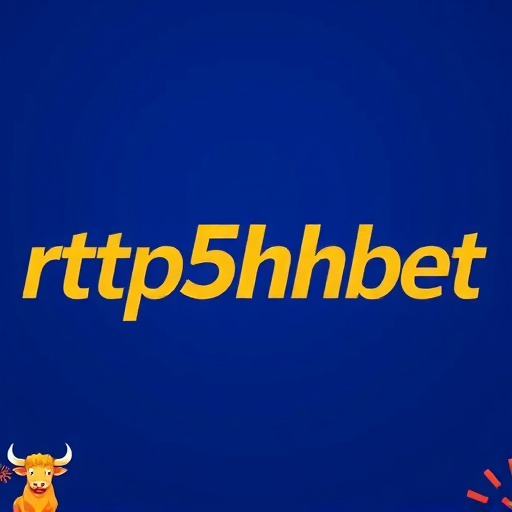 Rtp5hbet