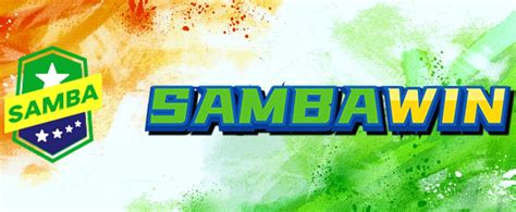 Sambawin