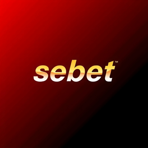 Sebet