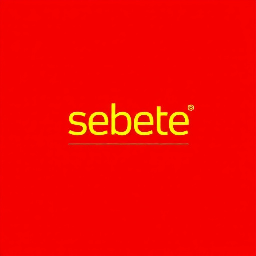 Sebete