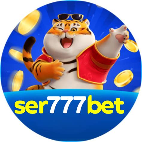 Ser777bet