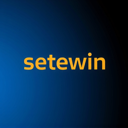 Setewin
