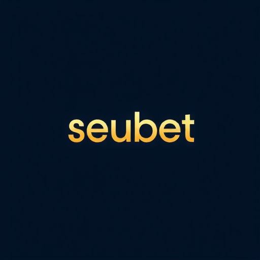 Seubet