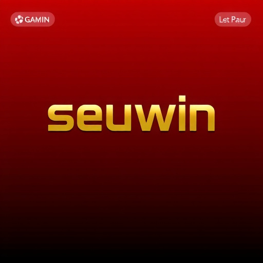 Seuwin