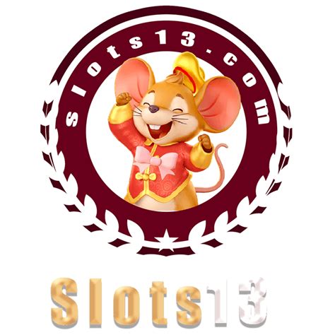 Slots13