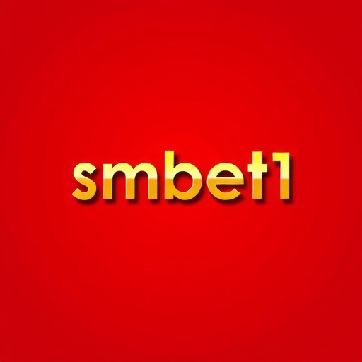 Smbet1