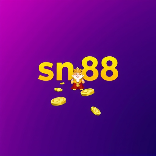 SN88