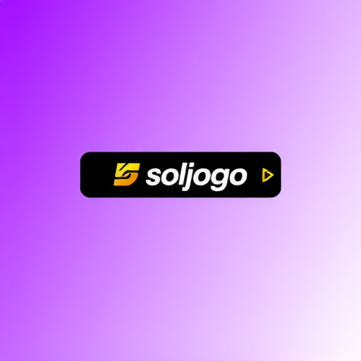 Soljogo