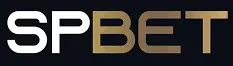 Spbet