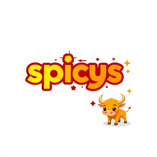 Spicys