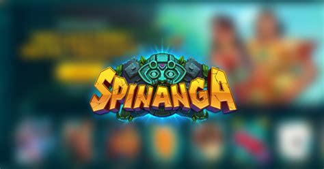 Spinanga
