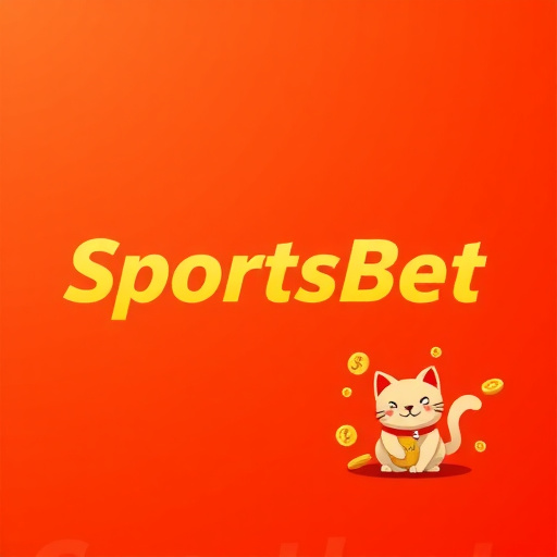 Sportsbet