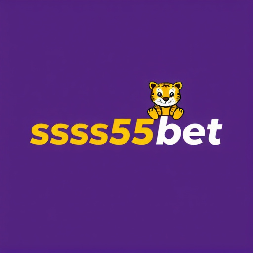 Sss55bet