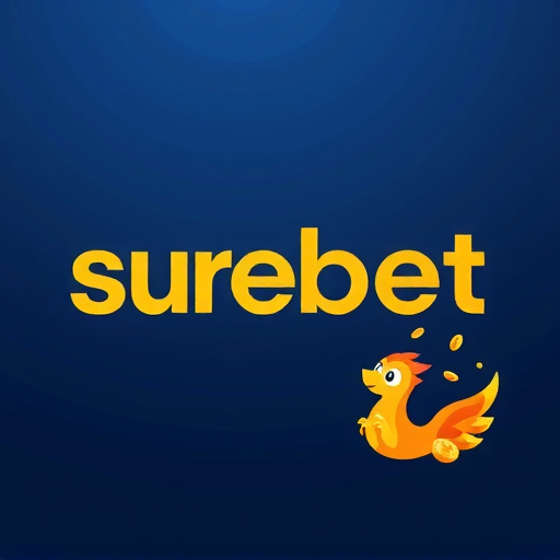 Surebet
