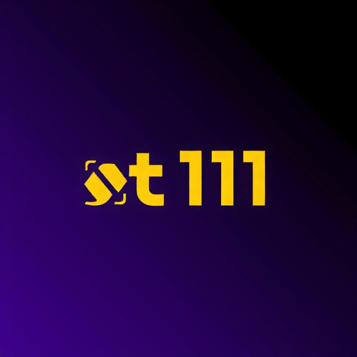 T111