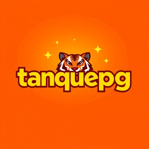 Tanquepg