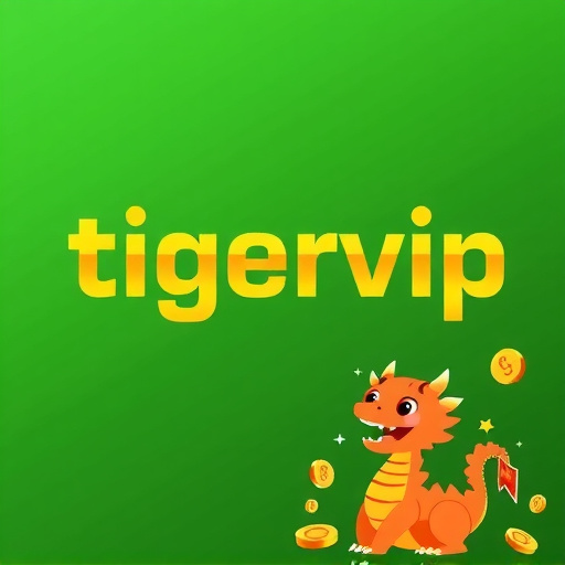 Tigervip