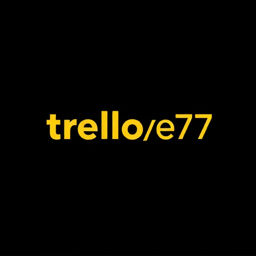 Trello777