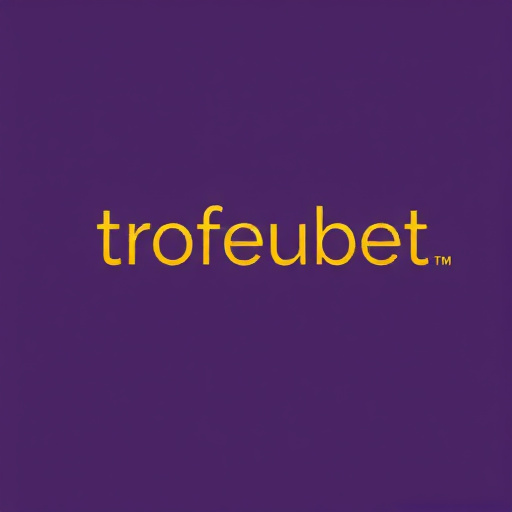 Trofeubet