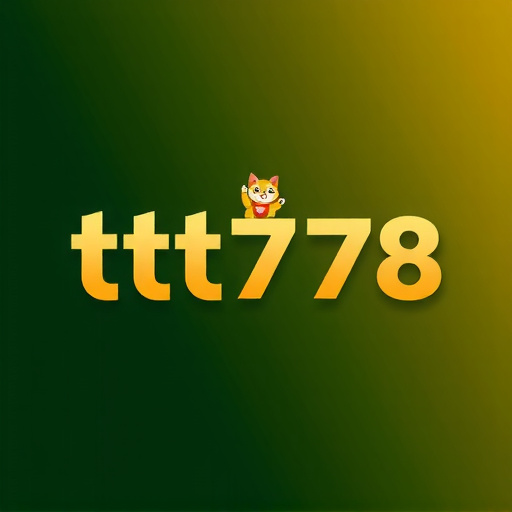 Ttt7778