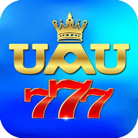 Uau777