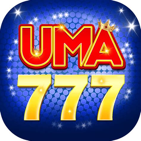 Uma777