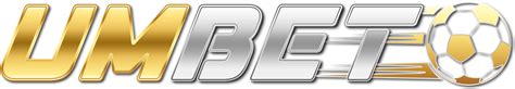 Umbet