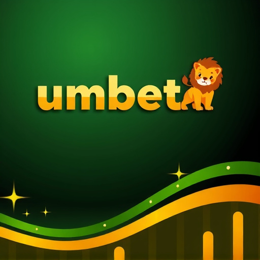 Umbet6