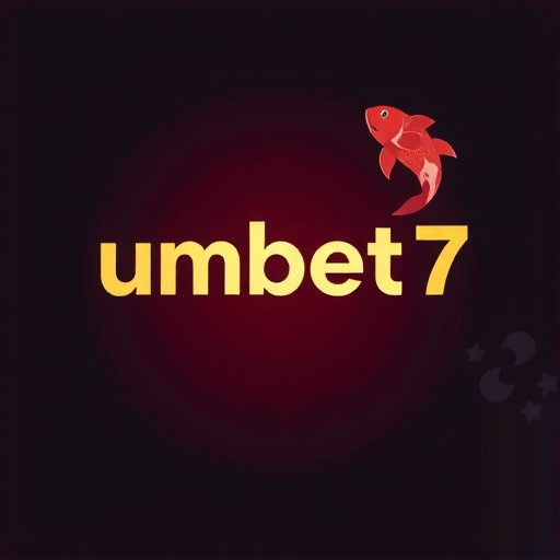Umbet7