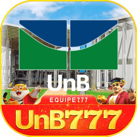Unb777