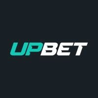 Upbet