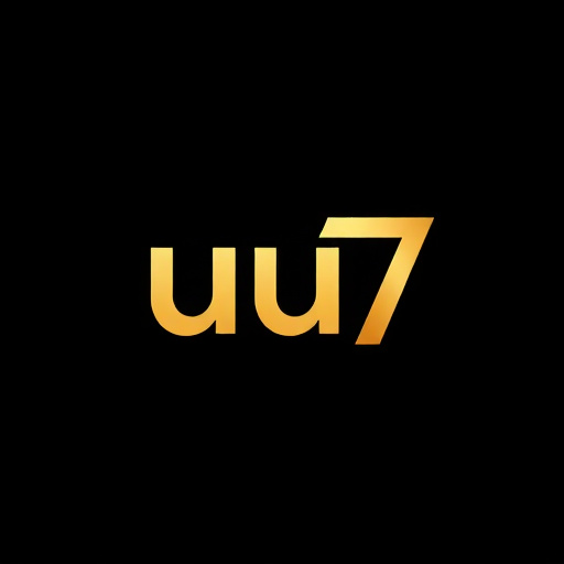 UU7