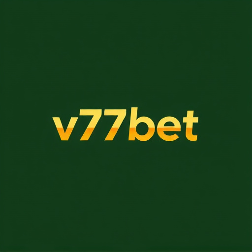 V77bet