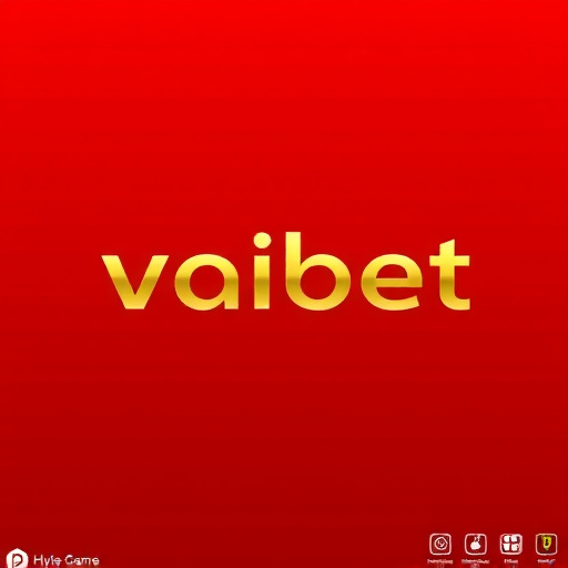 Vaibet