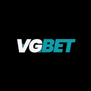 Vgbet