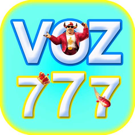 Voz777