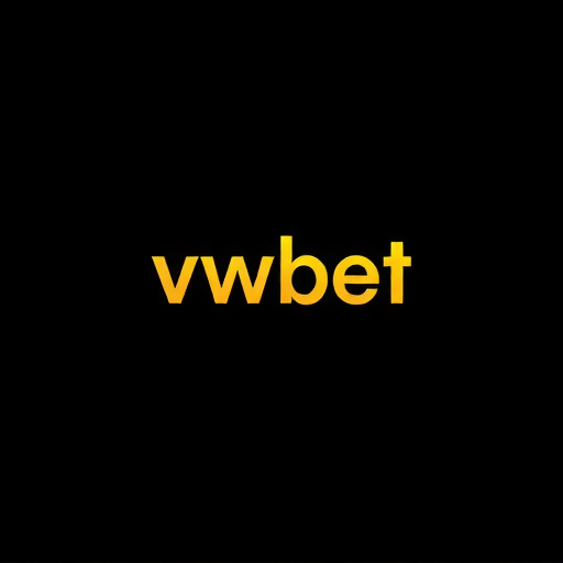 Vwbet