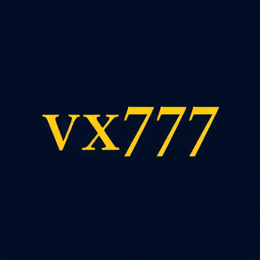 Vx777