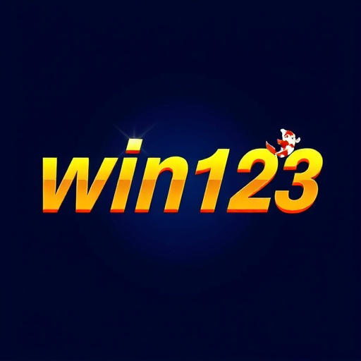 Win123