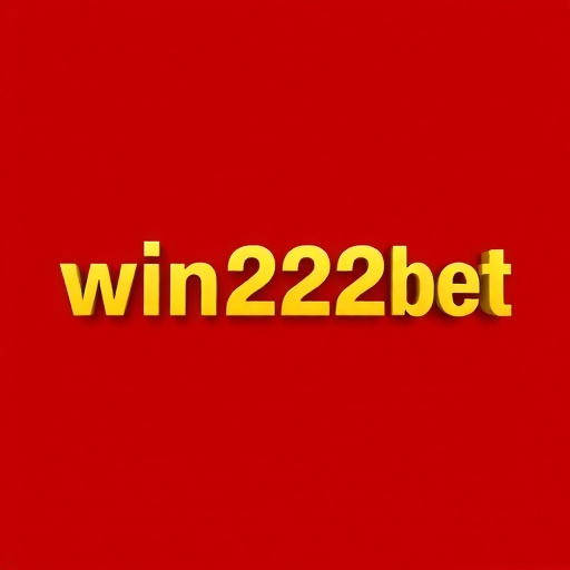 Win222bet