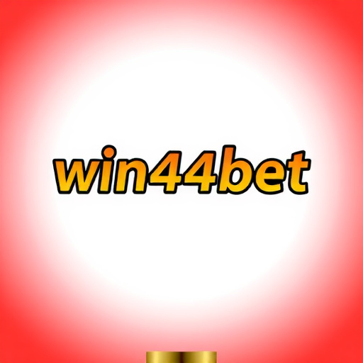 Win44bet
