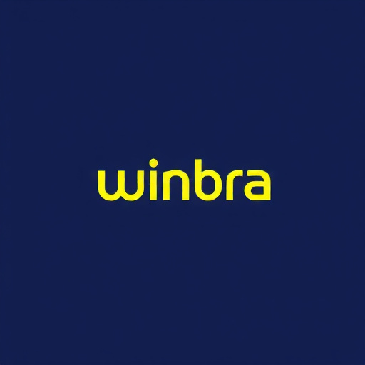 Winbra