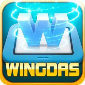Wingdas6