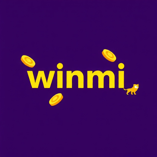 Winmi
