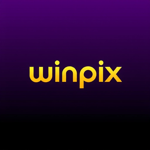 Winpix