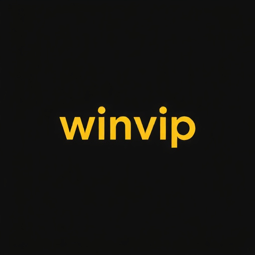 Winvip